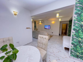 COOL BREEZE NYALI TWO BEDROOM APARTMENT WITH A SWIMMING POOl